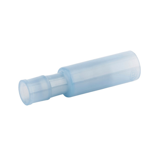 NSI Industries PFS16-157N 16-14 .157 Nylon Fem. Plug