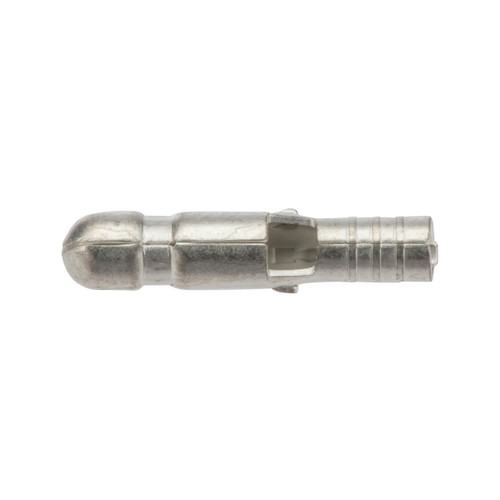 NSI Industries PM16-157 16-14 Male Plug .157 Dia