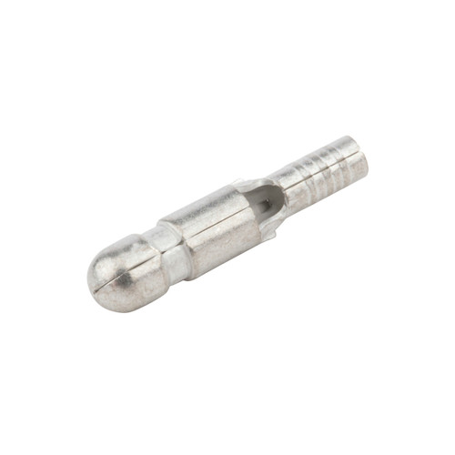 NSI Industries PM22-157 22-18 AWG Male Plug