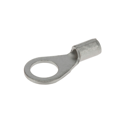 NSI Industries R22-10-BULK 22-18 Bare Ring 1/4 Stud