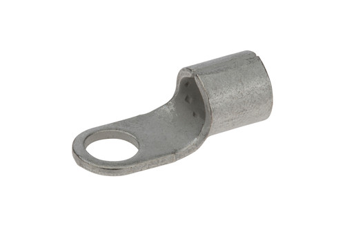 NSI Industries R4-56 #4 Bare Ring 5/16_ Stud