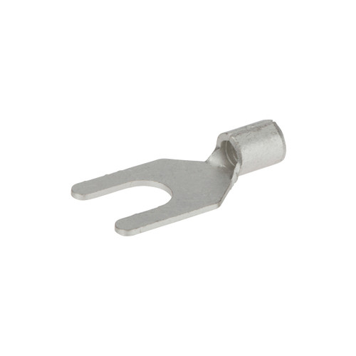 NSI Industries S12-14 12-10 Bare Spade 1/4 Stud