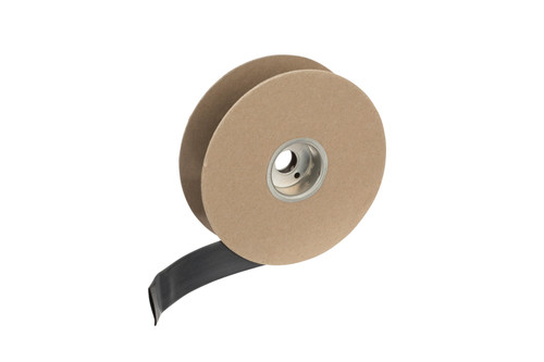 NSI Industries TWHS-750-25B 3/4_ x 25_ Thin Wall Heat Shrink Tubing