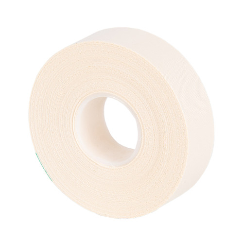 NSI Industries WW-GC-75 Glass Cloth Tape .75_ x 66_