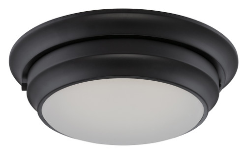 Nuvo 62-155 DASH LED FLUSH FIXTURE Dash LED Flush Fixture (Discontinued)