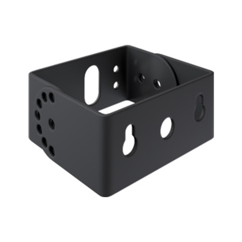 PL-TM-AL2 - TM-AL2 Area Light Trunnion - Portor Lighting