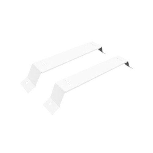 SMK-HBL4 - Surface Mount - Portor Lighting
