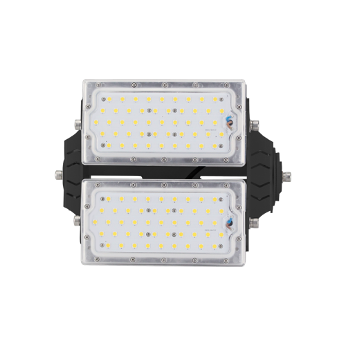 CLFL1-200W - 200 Watt Flood Light - Portor Lighting
