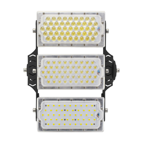 CLFL1-300W - 300 Watt Flood Light - Portor Lighting