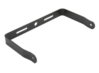 UB-HBU3-LG - Large U-bracket - Portor Lighting