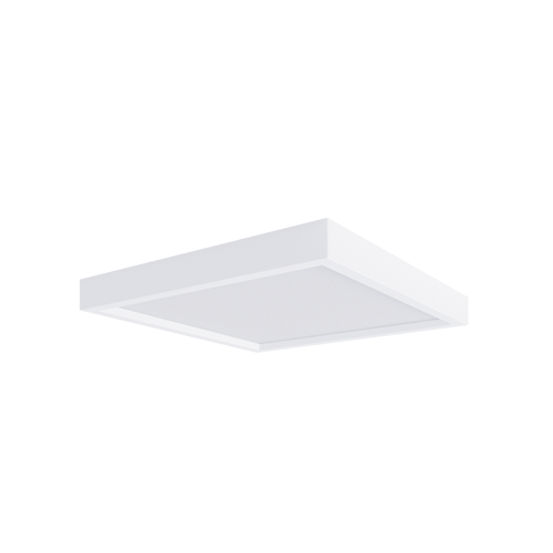 PT-DLSM-S-5I-10W-3CCT - 10 Watt Surface Mount Downlight - Portor Lighting