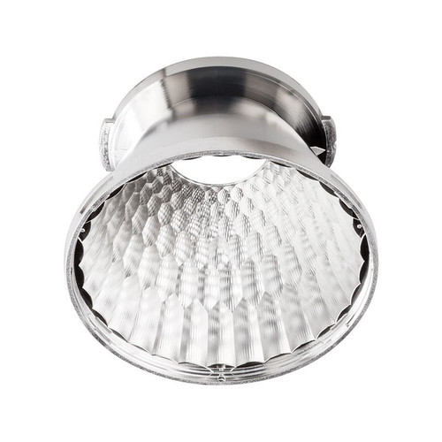 Lightolier 912400520464 OmniSpot Reflector Medium Flood