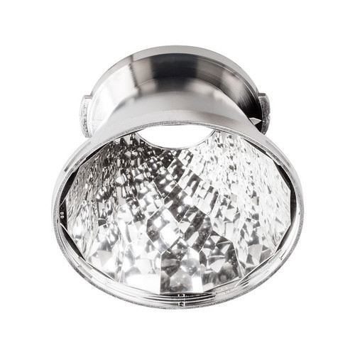 Lightolier 912400520529 OmniSpot Reflector Medium Narrow Flood