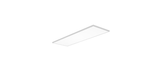 Ledalite 912401564431 Daylight Standalone Suspended 2Õ x 6'