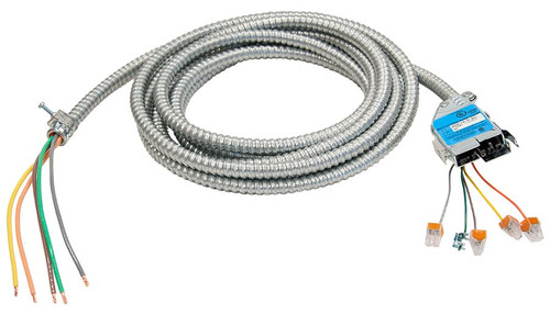 Day-Brite 1DA15R Distribution Cable EC2