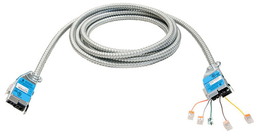 Day-Brite 1LA15 Lighting Cable EC4