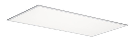 Day-Brite 2FPZ15L840-4-DS-UNV-DIM 2x4, 1500 Nominal Delivered Lumens, 80 CRI, 4000K - 125 lm/W