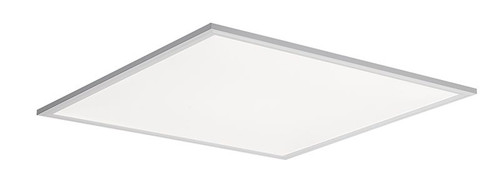 Day-Brite 2FPZ20L840-2-DS-UNV-DIM 2x2, 2000 Nominal Delivered Lumens, 80 CRI, 4000K - 125 lm/W