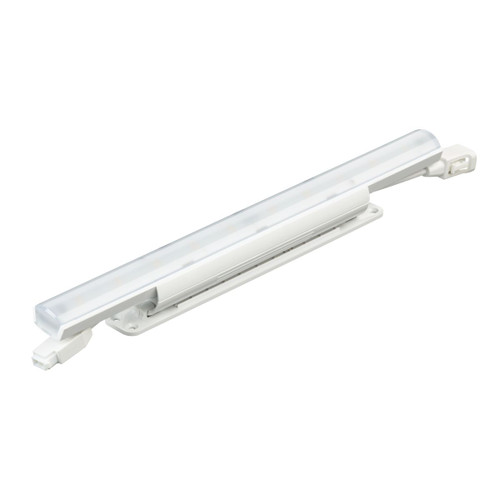 Color Kinetics 523-000108-32 eW Cove QLX Powercore, 2700 K, 220 Ð 240 VAC, 110¡ x 110¡, 305 mm (12 in)