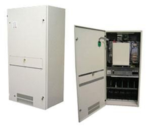 Chloride CHT1.5 Synthesis CHT, 1.5kVA, Single Phase Uninterruptable Power Supply Chloride CHT1.5 Synthesis CHT, 1.5kVA, Single Phase Uninterruptable Power Supply