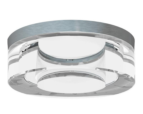 Lightolier D6A02 Vetro Downlight Kit 6"