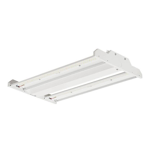 Day-Brite FBX12LL50-UNV 12,000 Nominal Delivered Lumens, 5000K, 80 CRI, General Distribution