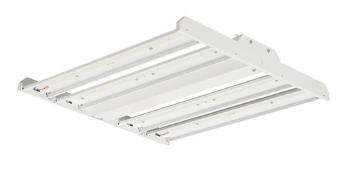 Day-Brite FBX37LL40-UNV-A 37,000 Nominal Delivered Lumens, 4000K, 80 CRI, Aisle Distribution - 141 lm/W