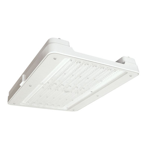 Day-Brite HBY12L840-UNV-N 12,000 Nominal Delivered Lumens, 4000K, 80 CRI, Narrow Distribution