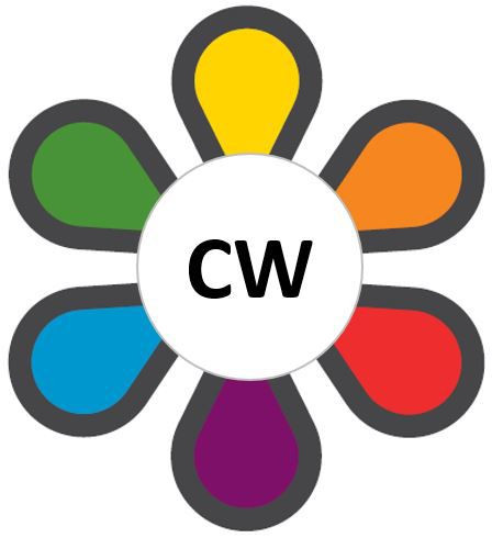 Lightolier LCL10CW30XXTE/LLMXX OmniSpot 1000lm CrispWhite 90 CRI (Narrow Spot, Spot, Narrow Flood, Flood) - 106 lm/W