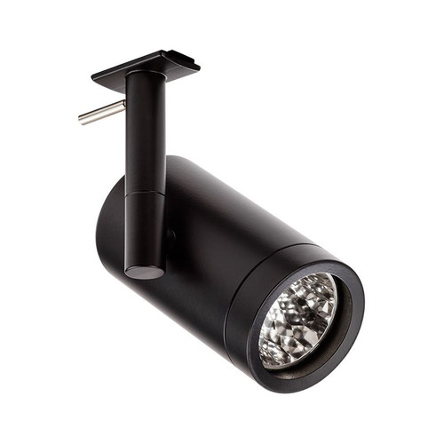 Lightolier LCL209XXXXTE/LLMXX OmniSpot 2000lm 90 CRI (Narrow Spot, Spot, Narrow Flood, Flood) - 103 lm/W