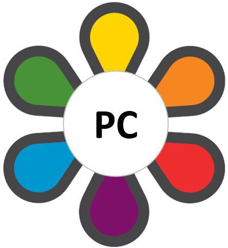 Lightolier LCL20PC30XXTE/LLMXX OmniSpot 2000lm PremiumColor 90 CRI (Narrow Spot, Spot, Narrow Flood, Flood) - 105 lm/W