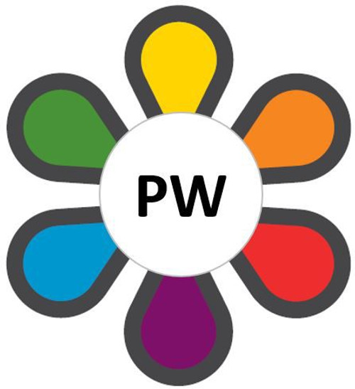 Lightolier LCL20PW30XXTE/LLMXX OmniSpot 2000lm PremiumWhite 90 CRI (Narrow Spot, Spot, Narrow Flood, Flood) - 102 lm/W