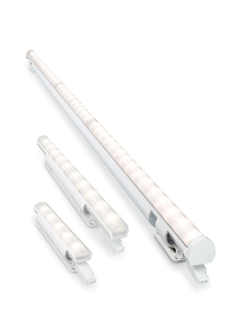 Color Kinetics LP_CF_BCX414-T_EU eW Cove QLX Powercore