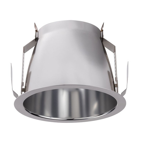 Lightolier LP_CF_DLIHUE_EU Calculite LED with IntelliHue Powercore technology