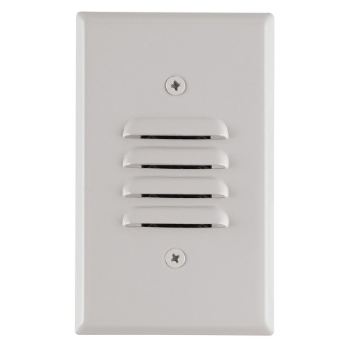 Chloride LP_CF_ECEMSL_EU MSL Series Mini LED Step Light