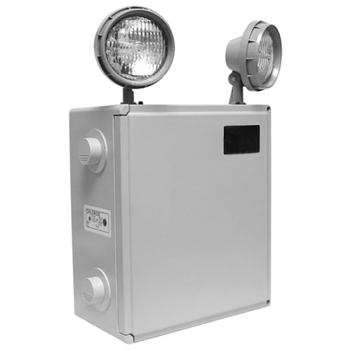 Chloride LP_CF_EIHMLS_EU Max-Lite Series Emergency Unit