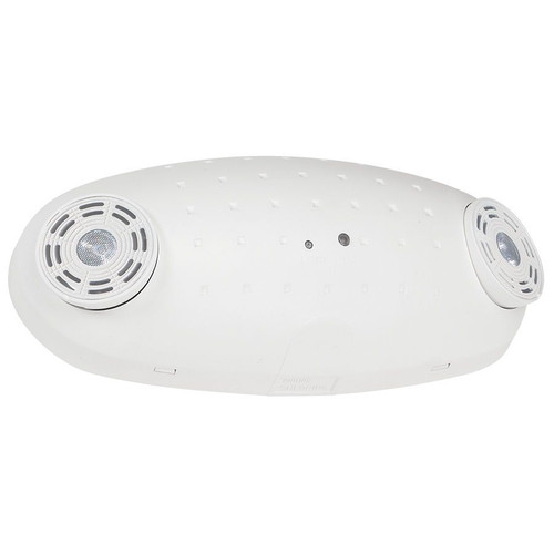 Chloride LP_CF_EXCLU2_EU Compac CLU2/CLU3 LED Emergency Unit