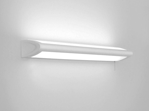 Day-Brite CFI LP_CF_HCHZNL_EU Horizon bed light LED
