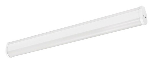 Day-Brite CFI LP_CF_ILLFSZ_EU FluxStream LED Sealed Strip