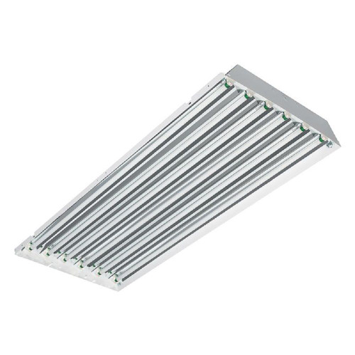 Day-Brite CFI LP_CF_ILNFBD_EU FBD High Bay