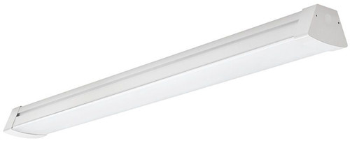 Day-Brite CFI LP_CF_LISLBX_EU LBX LED Linear Suspended