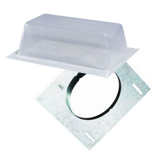 Lightolier LP_CF_LYTACC_EU Lytecaster Accessories