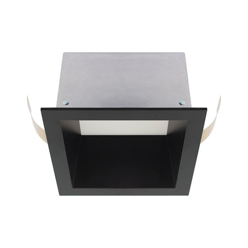 Lightolier LP_CF_LYTP4S_EU LyteProfile 4" square LED