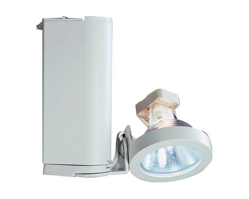 Lightolier LP_CF_MINIFM_EU Miniforms Track Heads