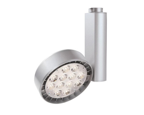 Lightolier LP_CF_SPTLED_EU Spot LED Track Heads