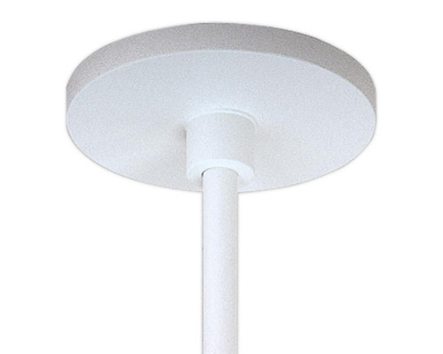 Lightolier LP_CF_STMEXK_EU Stem Extention Kit