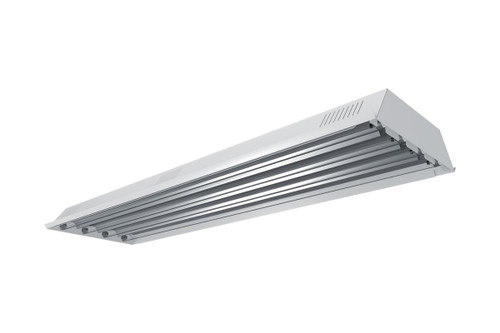 Alkco LP_CF_UVCUHB_EU UV-C High Bay