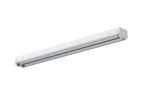Alkco LP_CF_UVCUST_EU UV-C Strip Alkco LP_CF_UVCUST_EU UV-C Strip