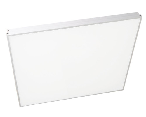 Day-Brite RVAC11FS RelaxView Ambient Ceiling Illuminator RVAC 1x1 Flange (Surface Mount)