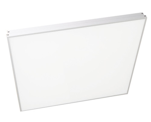 Day-Brite RVAC14FS RelaxView Ambient Ceiling Illuminator RVAC 1x4 Flange (Surface Mount)